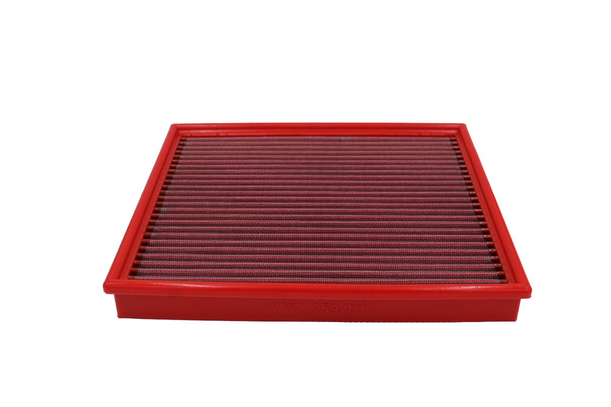 BMC sportluftfilter Audi A8 (4D) 3.7 V8 – BMC sportluftfilter