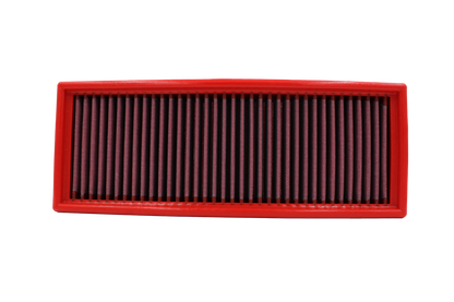 BMC sportluftfilter Mercedes Gl (X164) Gl 500 [2 Filters Required] 388 hk 2006–2012 – BMC sportluftfilter