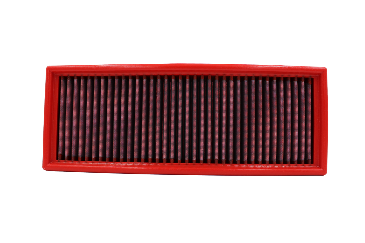 BMC sportluftfilter Mercedes Class E (W211/S211) E 250 [2 Filters Required] 204 hk 2009–2011 – BMC sportluftfilter