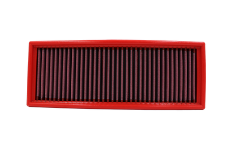 BMC sportluftfilter Mercedes Class S (W220) S 280 [2 Filters Required] 204 hk 1998–2002 – BMC sportluftfilter
