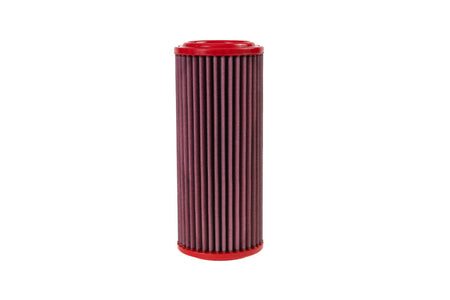 BMC sportluftfilter Volkswagen Polo III (6N2/6V2/6V5) 1.9 D 64 hk 1999–2001 – BMC sportluftfilter