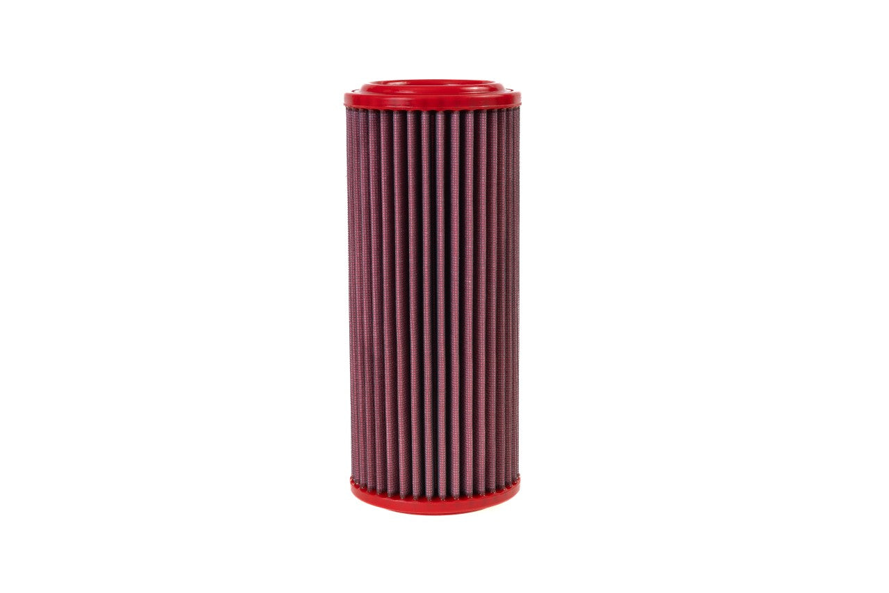 BMC sportluftfilter Volkswagen Polo III (6N1/6V2/6V5) 1.9 Sdi 64 hk 1999–2001 – BMC sportluftfilter