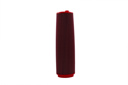 BMC sportluftfilter BMW 3 (E90,E91,E92,E93) 325D 3.0 197 hk 2006–2010 – BMC sportluftfilter
