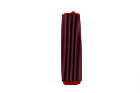 BMC sportluftfilter BMW X 5 (E53) 30D – BMC sportluftfilter