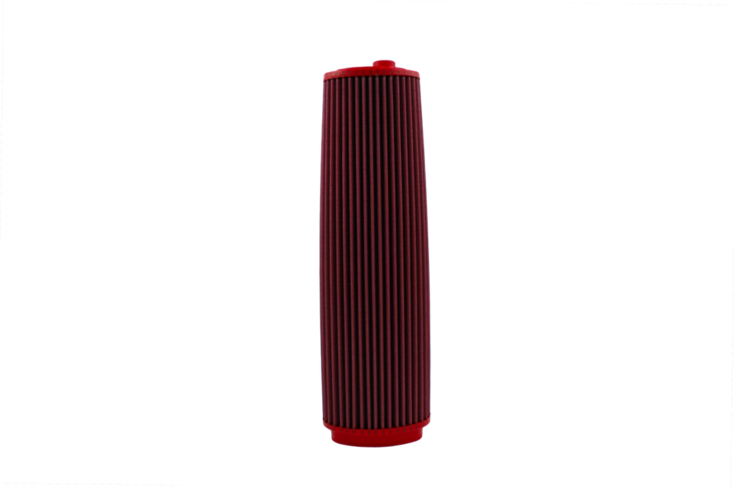 BMC sportluftfilter BMW X 6 (E71,E72) 30DX 235 hk 2008–2010 – BMC sportluftfilter