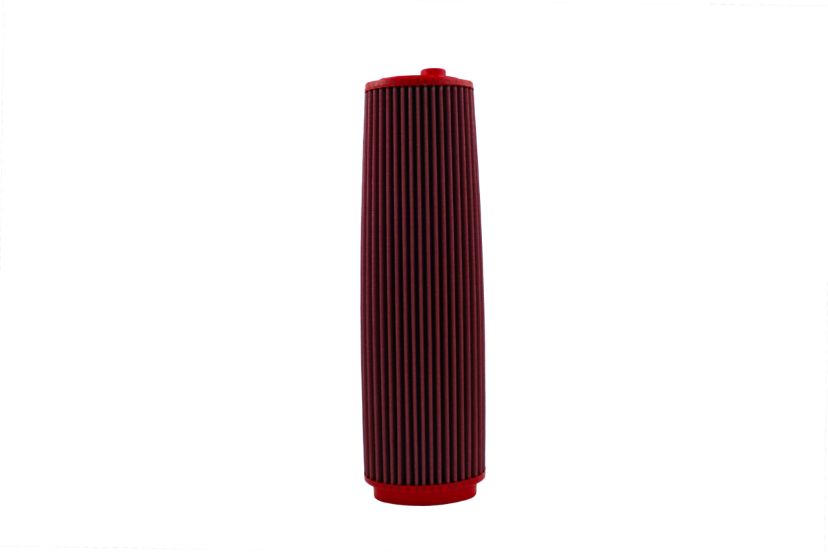 BMC sportluftfilter BMW 5 (E60,E61) 530D / Xd – BMC sportluftfilter