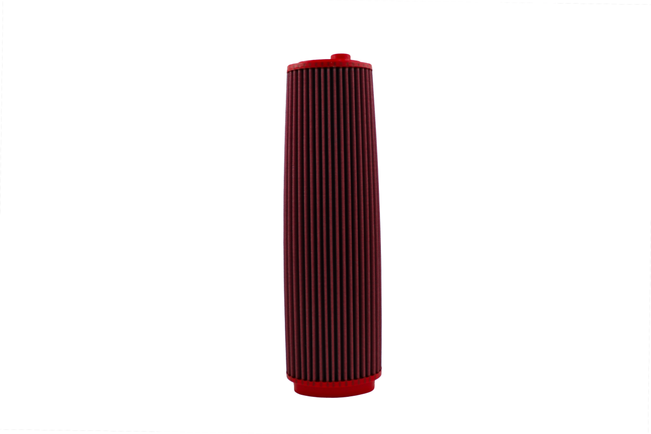 BMC sportluftfilter BMW 5 (E60,E61) 530D / Xd – BMC sportluftfilter