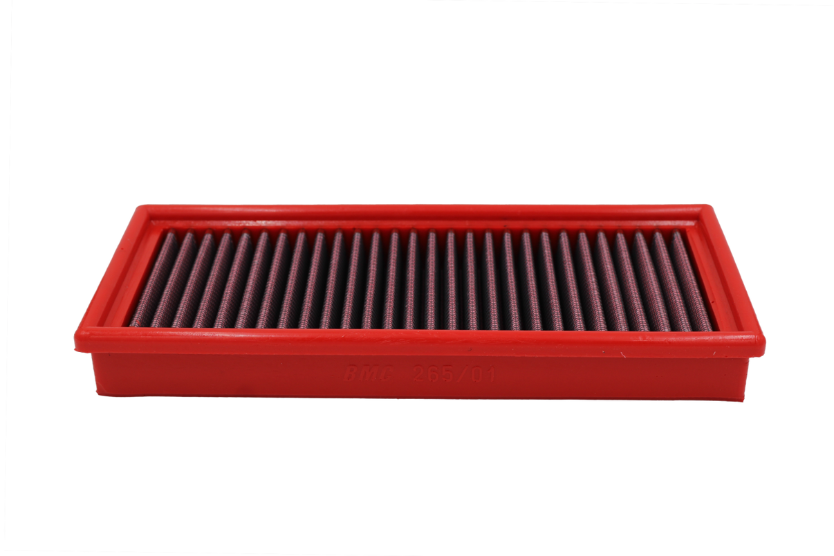 BMC sportluftfilter Renault Espace III / Grand Espace III 2.2 Td 12V 113 hk 1996–2000 – BMC sportluftfilter