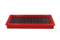 BMC sportluftfilter Renault Espace III / Grand Espace III 2.2 Td 12V 113 hk 1996–2000 – BMC sportluftfilter