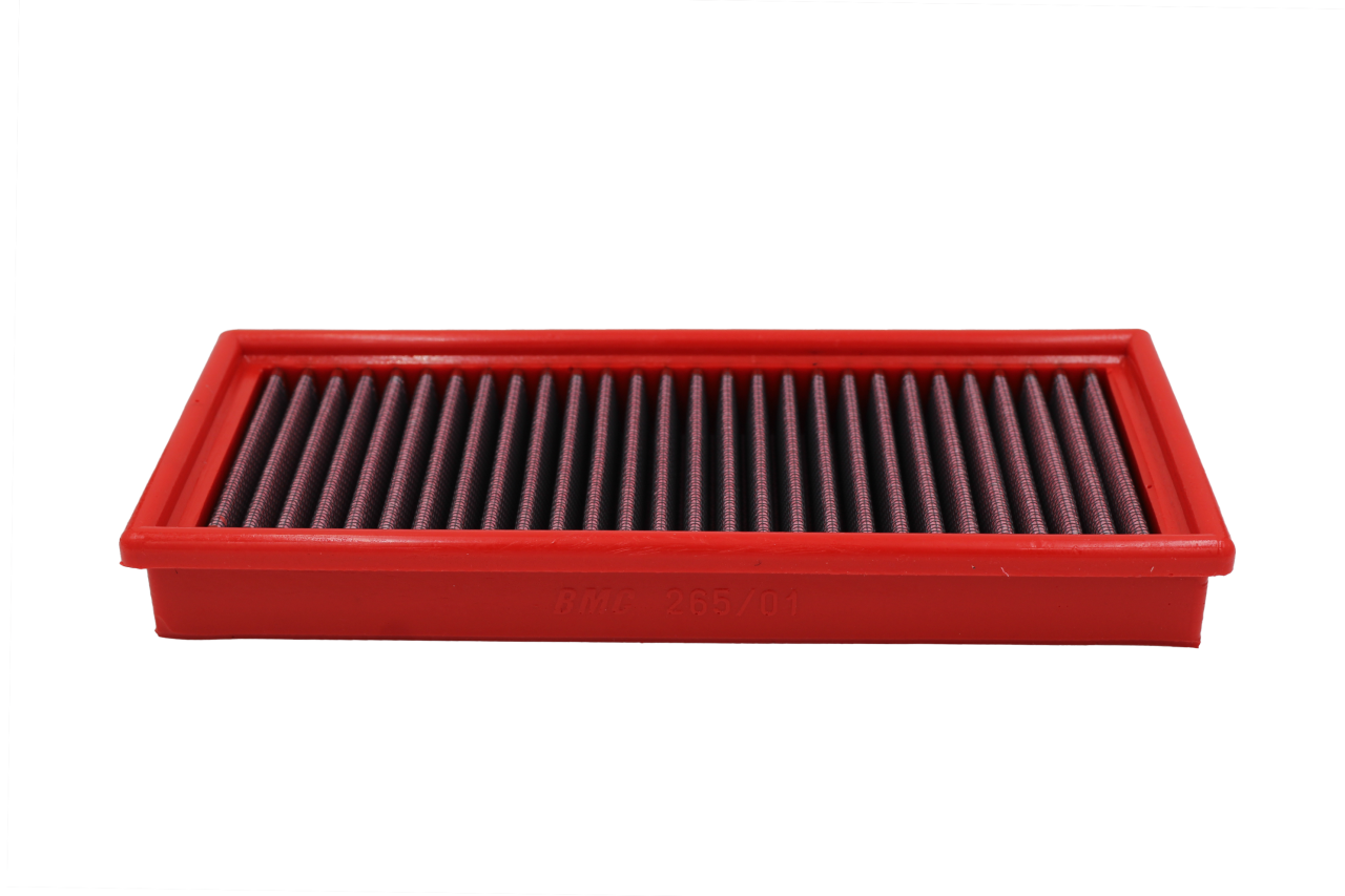 BMC sportluftfilter Renault Espace III / Grand Espace III 2.2 Td 12V 113 hk 1996–2000 – BMC sportluftfilter