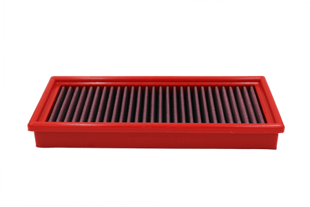 BMC sportluftfilter Renault Espace III / Grand Espace III 2.2 Td 12V 113 hk 1996–2000 – BMC sportluftfilter