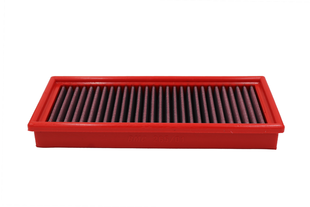 BMC sportluftfilter Renault Safrane II 2.2 Td 113 hk 1996–2000 – BMC sportluftfilter
