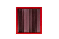 BMC sportluftfilter Opel Omega B 2.5 I 170 hk 1994–2000 – BMC sportluftfilter