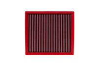 BMC sportluftfilter Mercedes Class E (W211/S211) E 400 CDI [2 Filters Required] 260 hk 2002–2009 – BMC sportluftfilter