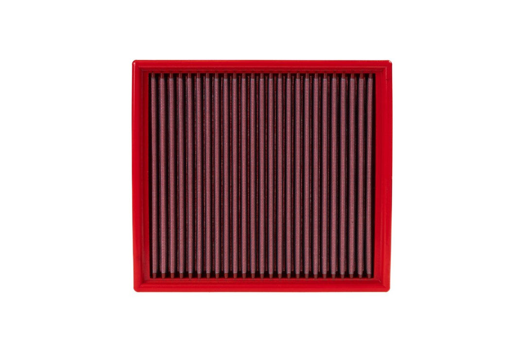 BMC sportluftfilter Mercedes Class G (W461/463) G 400 CDI [2 Filters Required] 250 hk 2000–2006 – BMC sportluftfilter