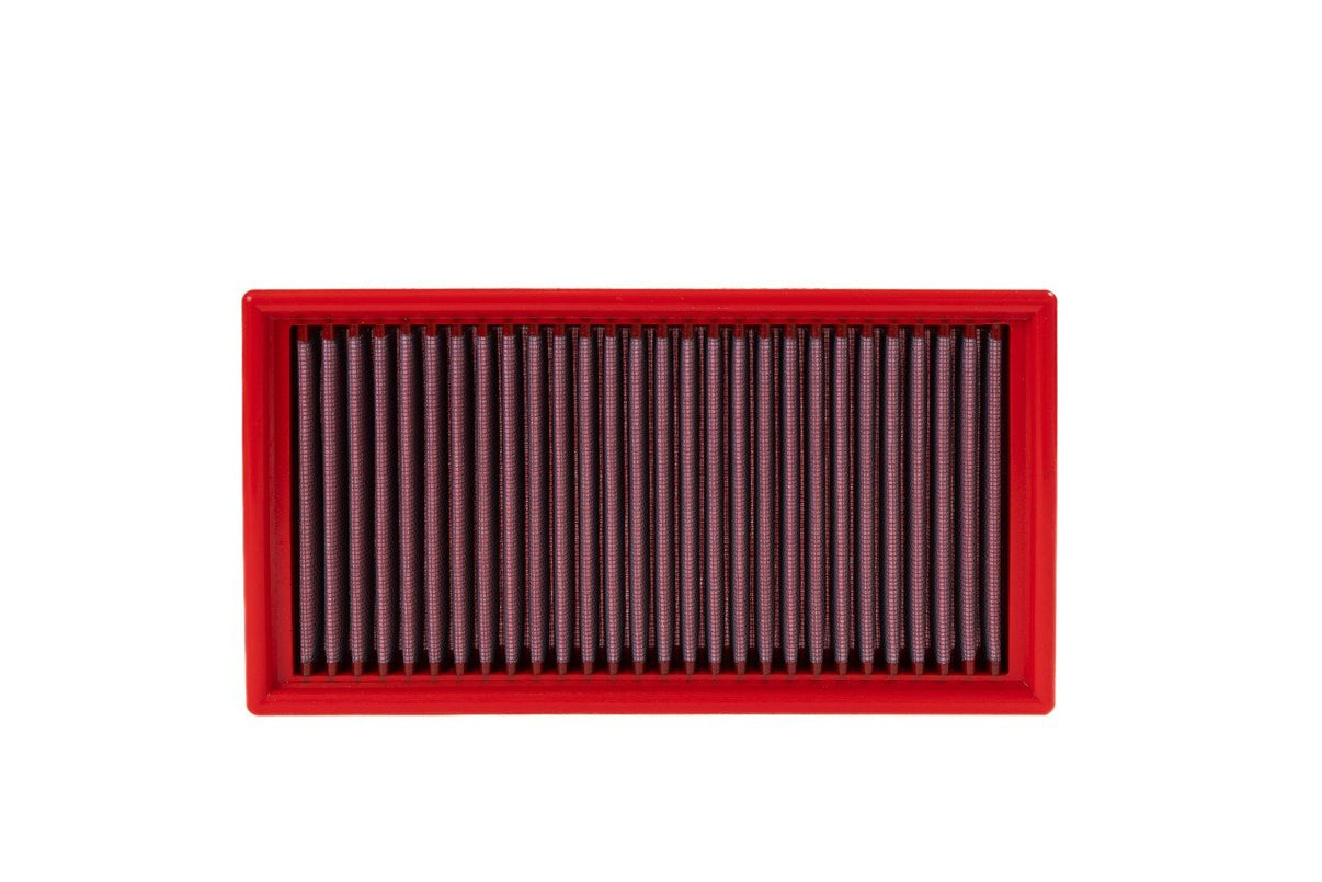 BMC sportluftfilter BMW X 5 (E53) 30I – BMC sportluftfilter