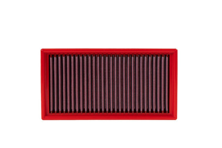 BMC sportluftfilter BMW X 5 (E53) 30I – BMC sportluftfilter