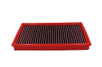 BMC sportluftfilter Volkswagen Transporter/Bus T5 2.0 TDI – BMC sportluftfilter