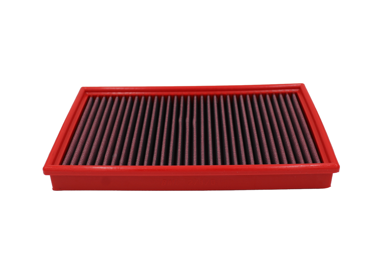 BMC sportluftfilter Volkswagen Transporter/Bus T5 2.0 TDI – BMC sportluftfilter