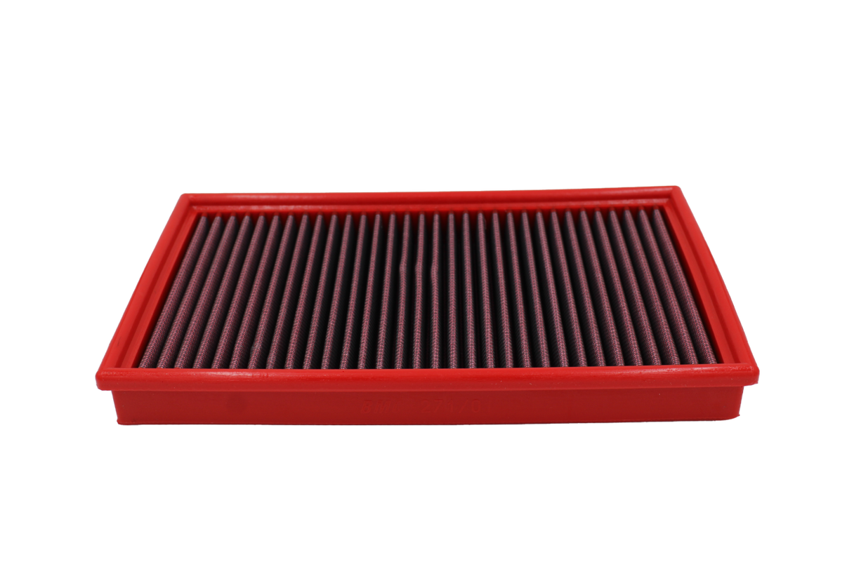 BMC sportluftfilter Volkswagen Transporter/Bus T5 2.0 TSI – BMC sportluftfilter