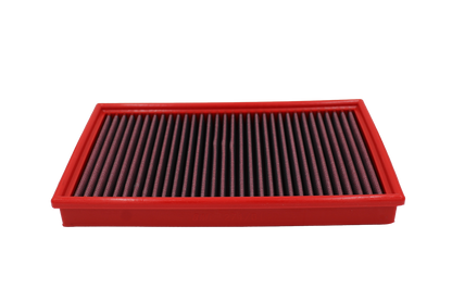 BMC sportluftfilter Volkswagen Caravelle (MULTIVAN/CALIFORN.) T5 2.0 TDI – BMC sportluftfilter