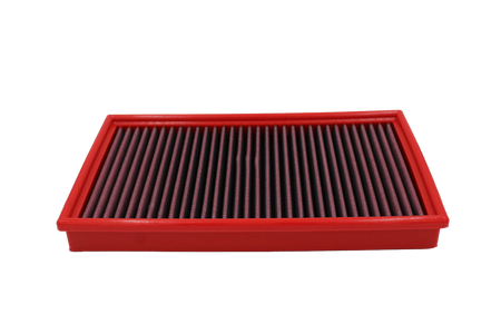 BMC sportluftfilter Volkswagen Transporter/Bus T5 2.0 Bifuel 115 hk 2011–2015 – BMC sportluftfilter