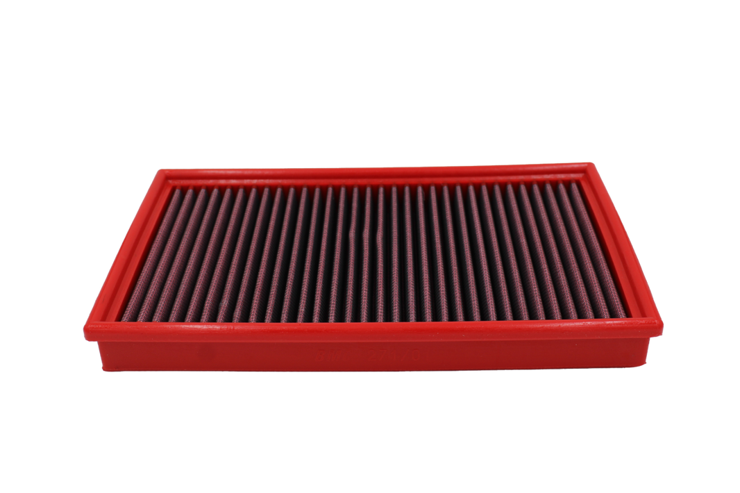 BMC sportluftfilter Volkswagen Transporter/Bus T6 2.0 TDI – BMC sportluftfilter