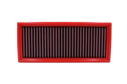 BMC sportluftfilter Alfa Romeo GT 2.0 Jts 165 hk 2003–2010 – BMC sportluftfilter