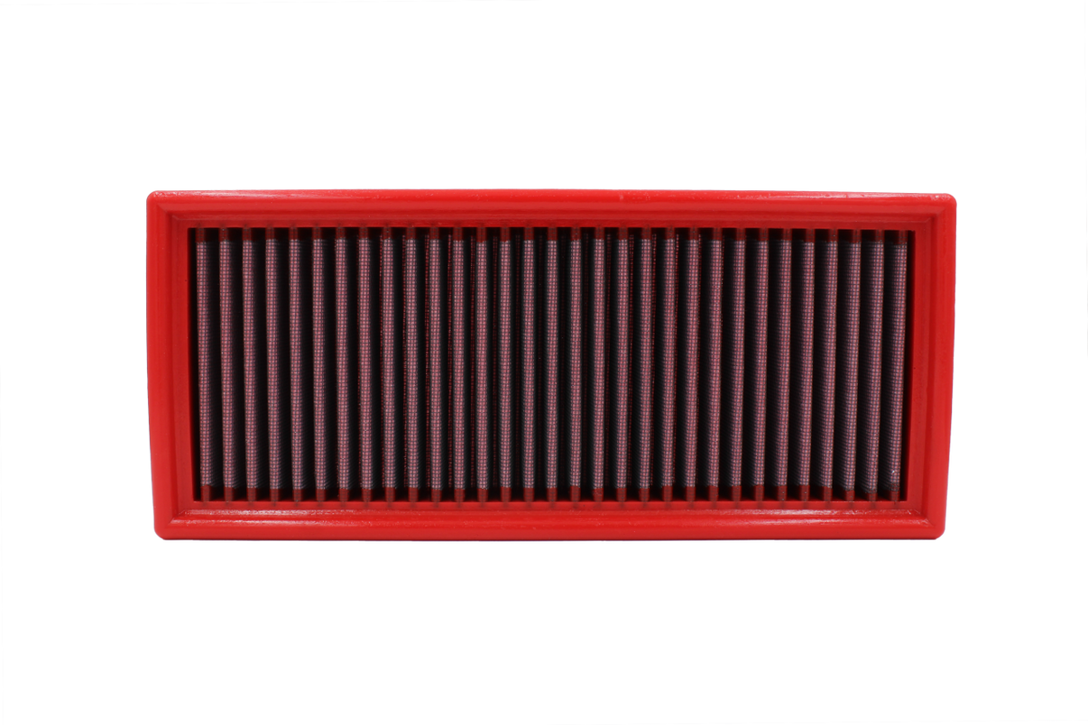 BMC sportluftfilter Dodge Viper (sr II) 8.0 V10 Rt-10 [2 Filters Required] 456 hk 1997–2002 – BMC sportluftfilter