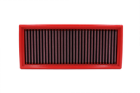 BMC sportluftfilter Dodge Viper (sr II) 8.0 V10 Rt-10 [2 Filters Required] 456 hk 1997–2002 – BMC sportluftfilter