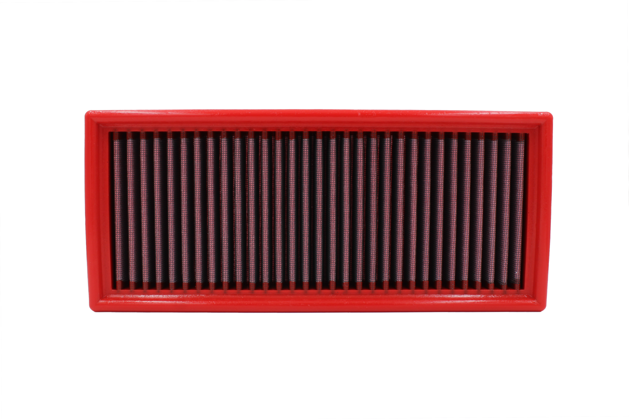 BMC sportluftfilter Dodge Viper (sr II) 8.0 V10 Rt-10 [2 Filters Required] 456 hk 1997–2002 – BMC sportluftfilter