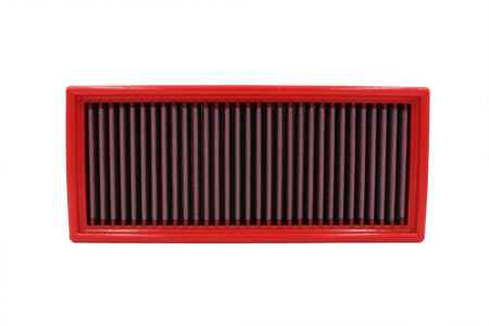 BMC sportluftfilter Dodge Viper (sr II) 8.0 V10 Rt-10 [2 Filters Required] 456 hk 1997–2002 – BMC sportluftfilter