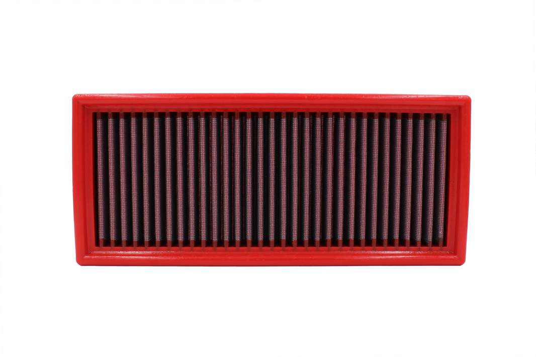 BMC sportluftfilter Dodge Viper (sr II) 8.0 V10 GTS [2 Filters Required] 466 hk 1996–2002 – BMC sportluftfilter
