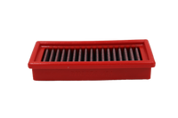 BMC sportluftfilter Renault Clio II / Clio II Campus / Clio Symbol 1.2 16V 75 hk 2001–2012 – FB274-01 – BMC sportluftfilter