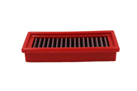 BMC sportluftfilter Renault Clio II / Clio II Campus / Clio Symbol 1.2 16V 75 hk 2001–2012 – FB274-01 – BMC sportluftfilter