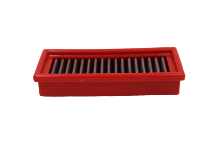 BMC sportluftfilter Renault Twingo I 1.2 LPG 58 hk 2000–2007 – BMC sportluftfilter