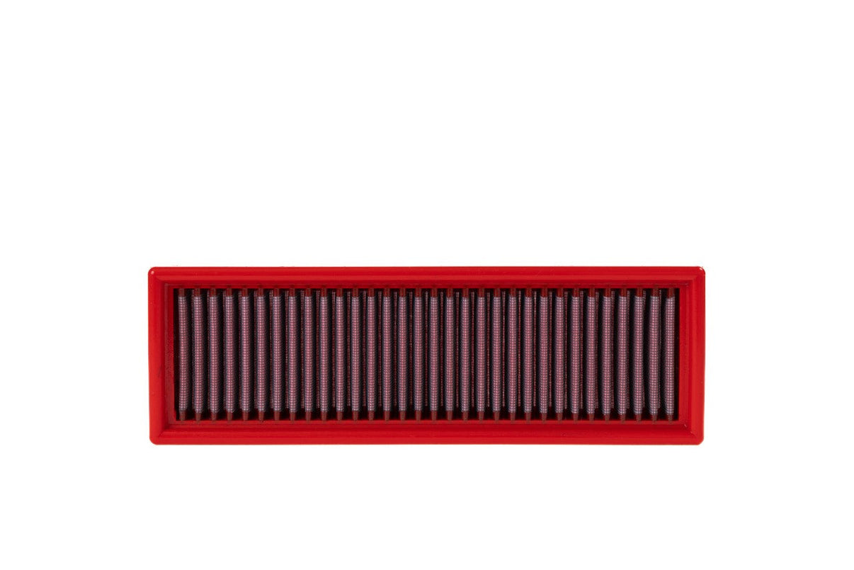BMC sportluftfilter Renault Kangoo/ Kangoo Express,rapid 1.9 dCi – BMC sportluftfilter