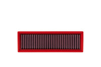 BMC sportluftfilter Renault Kangoo/ Kangoo Express,rapid 1.9 dCi – BMC sportluftfilter