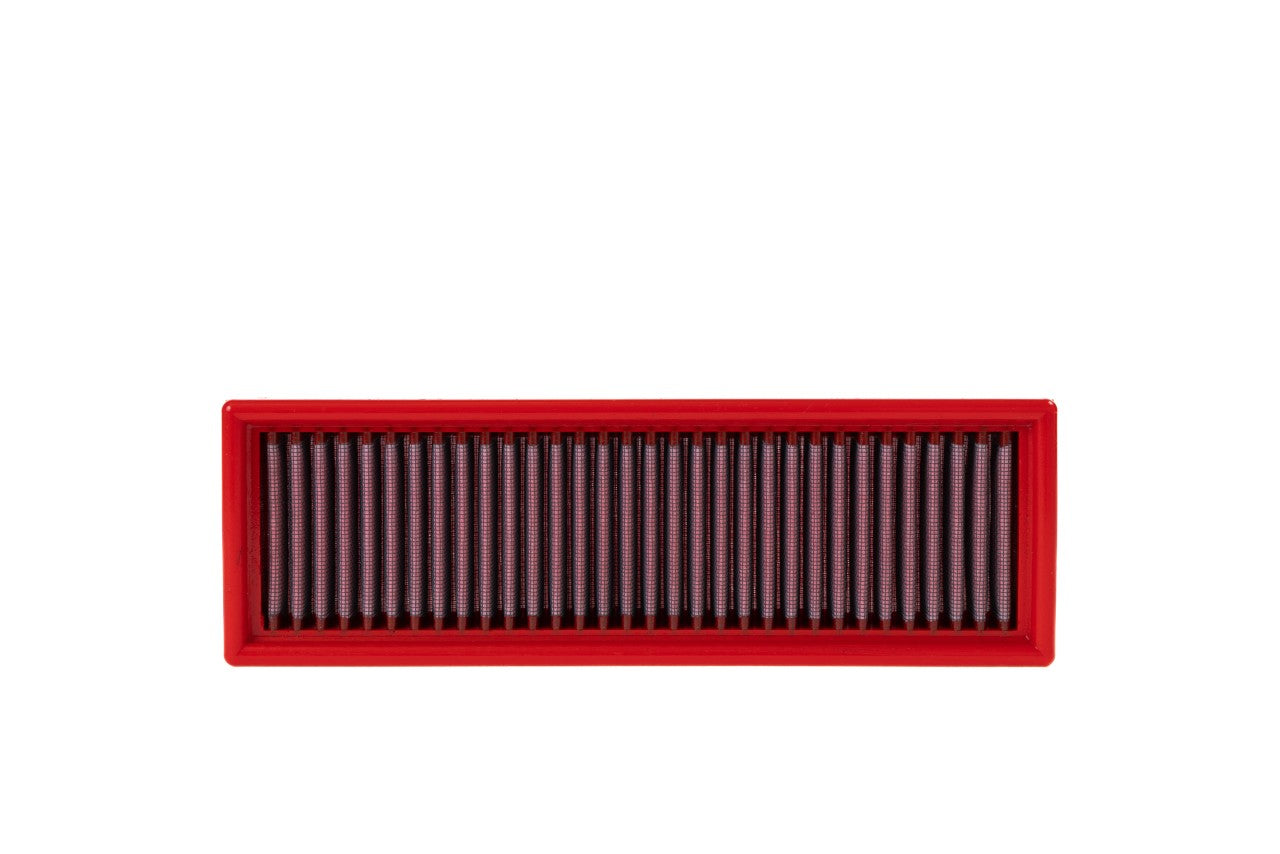 BMC sportluftfilter Renault Kangoo/ Kangoo Express,rapid 1.9 dCi – BMC sportluftfilter
