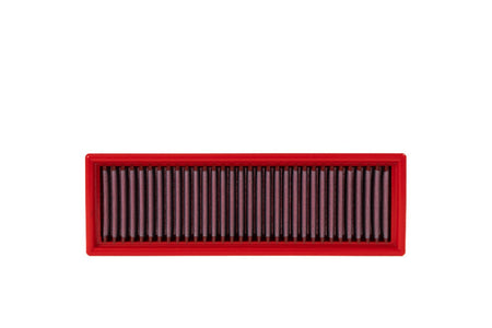 BMC sportluftfilter Renault Kangoo/ Kangoo Express,rapid 1.9 dCi – BMC sportluftfilter