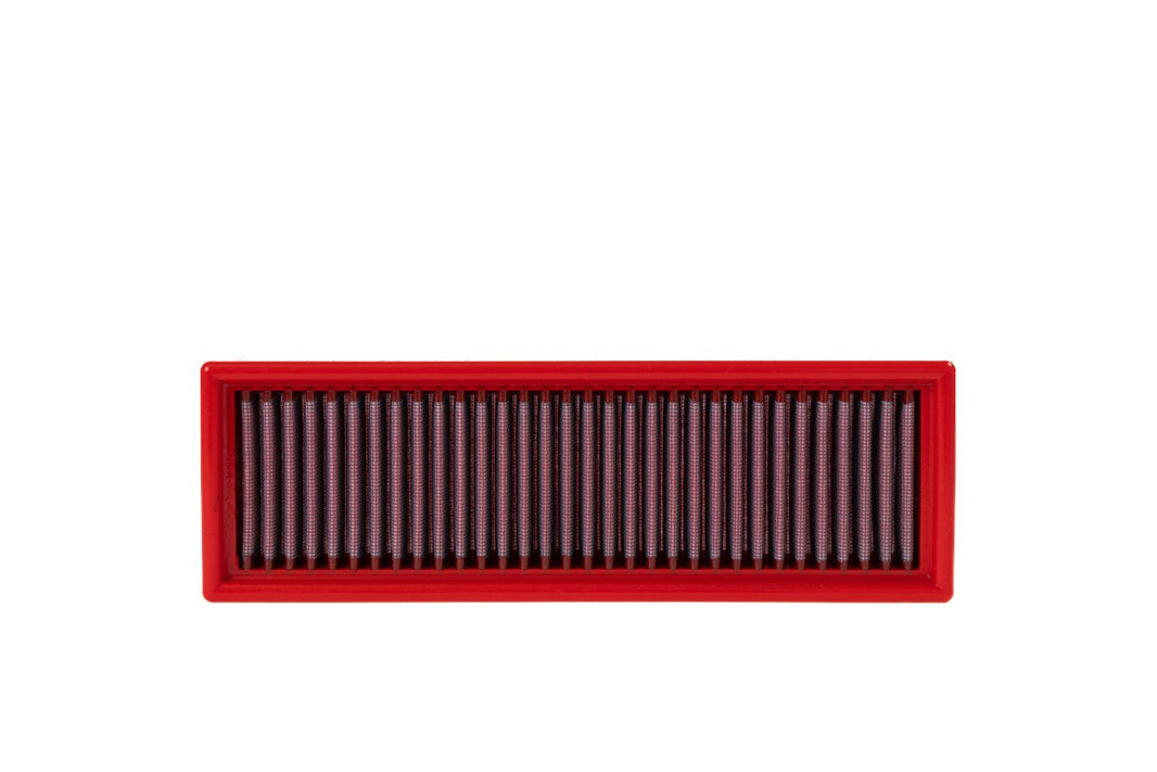 BMC sportluftfilter Renault Megane Coach I 1.9 dCi 102 hk 2000–2003 – BMC sportluftfilter