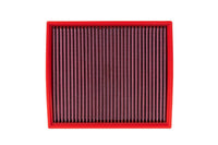 BMC sportluftfilter Volkswagen Lt 35 II 2.8 TDI – BMC sportluftfilter