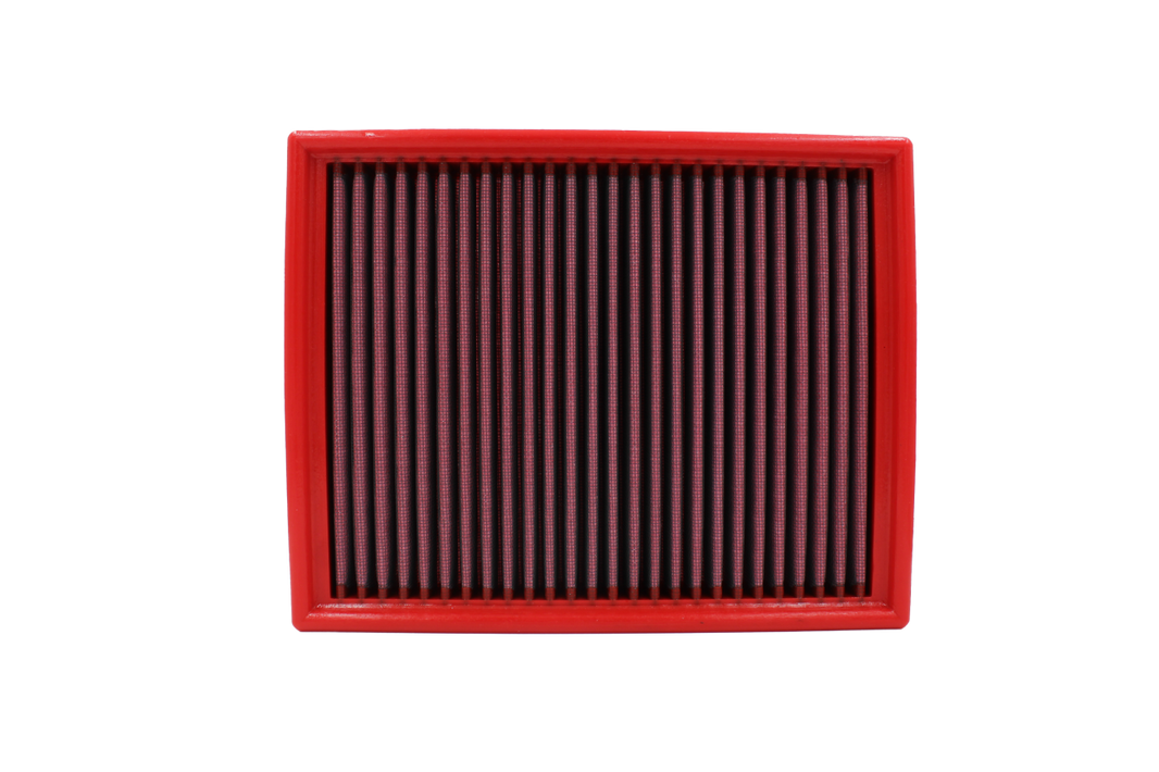 BMC sportluftfilter Audi A4 + Cabriolet (8E/8H,B6+B7) 1.6 102 hk 2001–2008 – BMC sportluftfilter