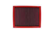 BMC sportluftfilter Audi A4 + Cabriolet (8E/8H,B6+B7) 2.0 TFSI – BMC sportluftfilter