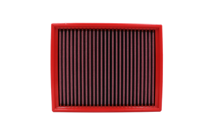 BMC sportluftfilter Audi A4 + Cabriolet (8E/8H,B6+B7) 1.9 TDI – BMC sportluftfilter