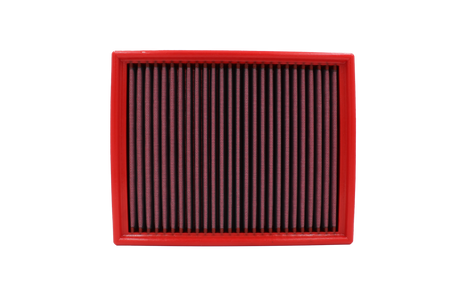 BMC sportluftfilter Seat Exeo 2.0 TDI – BMC sportluftfilter