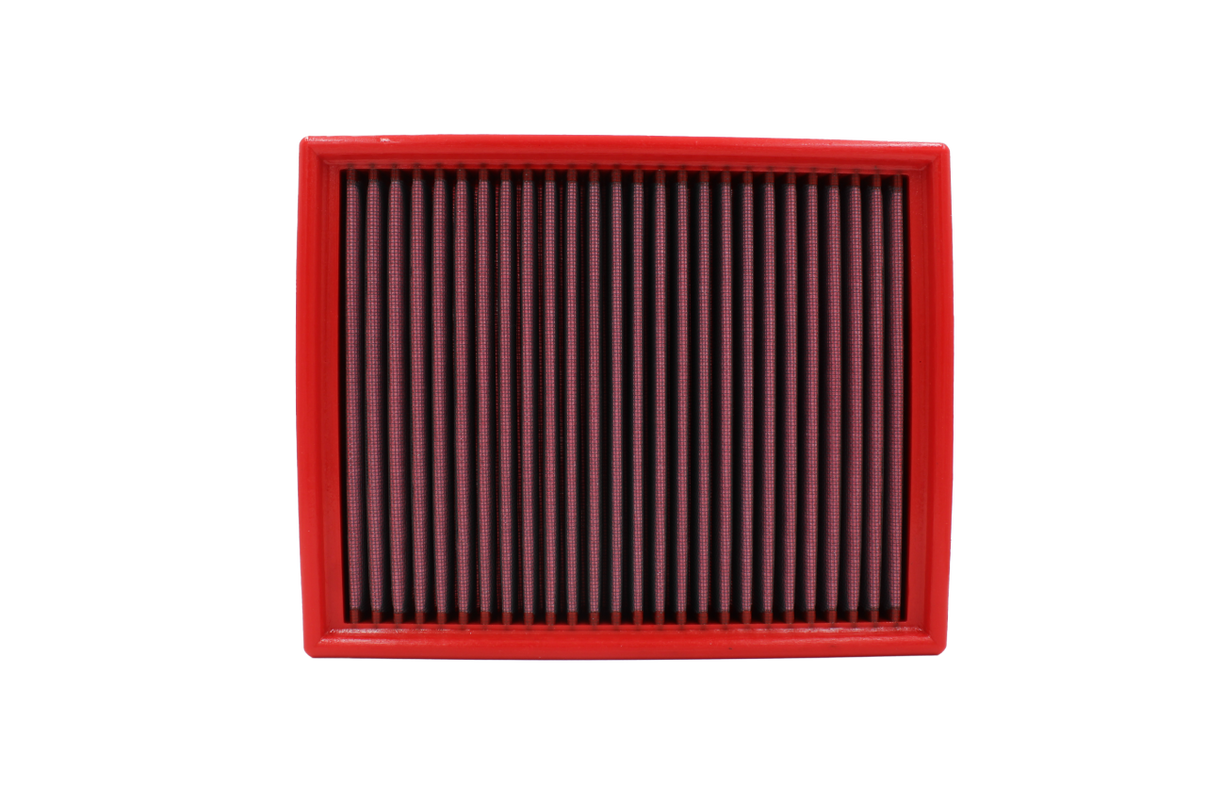 BMC sportluftfilter Audi A4 + Cabriolet (8E/8H,B6+B7) RS4 V8 4.2 – BMC sportluftfilter