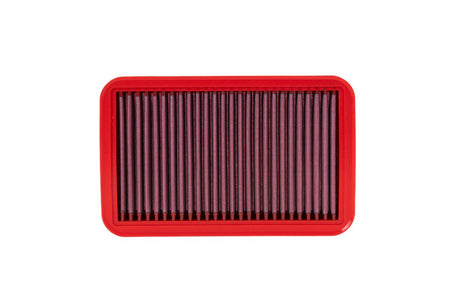 BMC sportluftfilter Mazda Millennia 2.3 V6 1995–2002 – BMC sportluftfilter