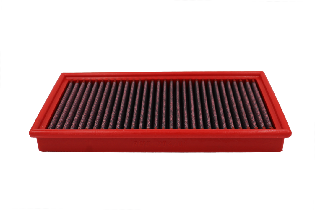 BMC sportluftfilter Alfa Romeo GT 1.9 JTD 16V – BMC sportluftfilter