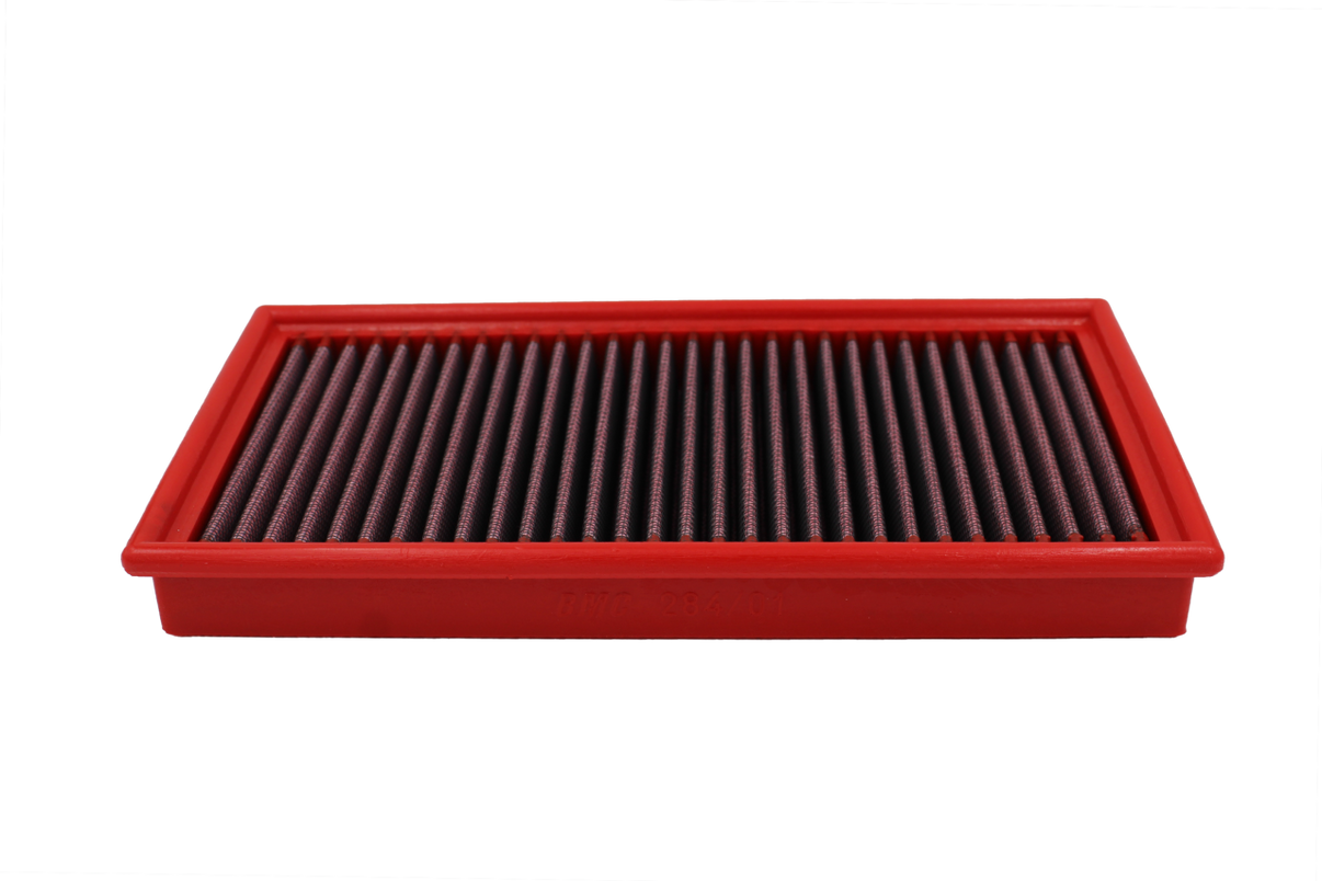 BMC sportluftfilter Alfa Romeo 147 (937) 1.9 JTD 16V – BMC sportluftfilter